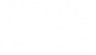 ngwa-logo-white